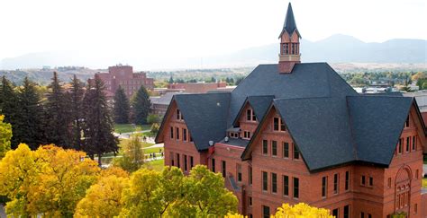 msu main campus|Office of Admissions .